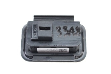 фото thumb №6, Audi a4 a5 q5 q7 кнопка багажника 4g0959831d 4g0 959 831 a кнопки клапан