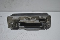 фото thumb №5, Бортовой компьютер abs mercedes w124 e klasa 0055452132