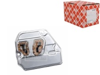 фото thumb №1, Фильтр гидравлики коробки передач mini r56 r57 r58 r59 clubman r55