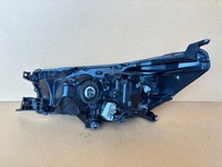 фото thumb №8, Toyota hilux xiii lift лампа правая перед