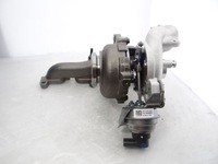 фото thumb №13, Garrett 775517-5002s турбонагнітач