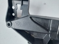 фото thumb №5, Bmw x5 e70 x6 e71 напрямна крила лівий перед новий o