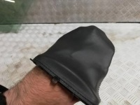 фото thumb №4, Ручка чехол renault megane iii