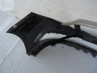 фото thumb №7, Бампер перед mercedes b klasa w246 11- оригинальный номер