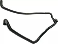 фото thumb №1, Gates 02-1913 шланг обігріву