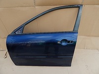фото thumb №1, Дверь передние левая mazda 6 gg,gy 02-08