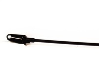 фото thumb №5, Vw jetta 1k5 передняя капот открывание крышки капот трос блокировка lhd now