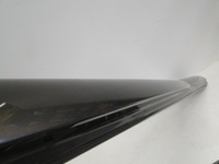 фото thumb №6, Mercedes e клас 212 w212 планка порогова права 63 amg