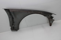 фото thumb №8, Крила лівий перед jaguar xf 07-11r jbc2041