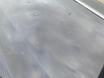 фото thumb №12, Vw tiguan ii 5na двері праві зад 5na833312c оригінал