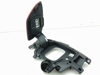 фото thumb №9, Кришка кришка роз'єм заряджання hyundai kona i ev 86340-k4aa0 lift 2021-