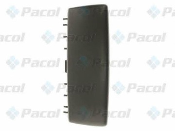 фото thumb №1, Дзеркало зовнішні pacol man-mr-028