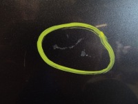 фото thumb №3, Audi a6 c6 левая задние дверь