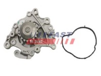 фото thumb №2, Насос wody citroen berlingo 18 1.5 hdi