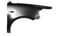 Купить Крыло  передний lancia ypsilon 2011- правый, фото thumb