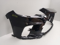 Lexus rx rx500h f sport 2022 – бампер перед передній 52119-48a90 = Доставка, фото thumb