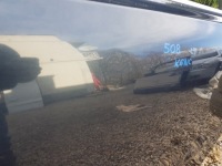 фото thumb №12, Peugeot 508 i sedan дверь левый задняя kgnc fv