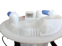 фото thumb №15, Датчик уровня топлива do renault master iii