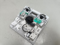 фото thumb №8, Лампа освещение кабины skoda superb 2 yeti панель люк 3t0947105g