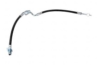 фото thumb №1, Nk шланг тормозной mazda 6 1.8 gg