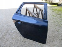 фото thumb №2, Двері задні праве renault talisman kombi