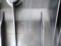 фото thumb №10, Audi a8 s8 4h0 d4 рестайлінг 13-17 бардачок задній сидіння 4h0885205g 6ps soul