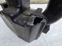 фото thumb №7, Резонатор повітря hyundai i30 iii 17-24