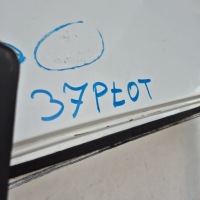 фото thumb №5, Renault master ii 2 97-10 двері задня задні ліва