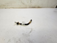 Купити Клема шланг акумулятор a6 c8 4k1971235, фото thumb