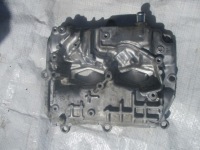 фото thumb №6, Крышка клапанов левая subaru forester iv outback xv 2.0d