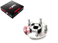 фото thumb №1, Ступиця kia jpn