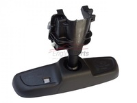 фото thumb №8, Зеркало внутреннее discovery sport hpla17e678aa