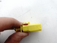 фото thumb №10, Bentley continental gt 3sa 18- патрон пиротехнический привод капот крышки