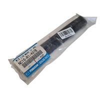 фото thumb №1, Mazda mx-5 прокладка дах nc10-r1-431b