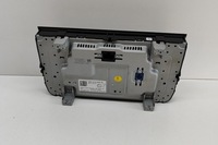 фото thumb №5, Skoda karoq nu7 навигация экран дисплей 565919605b 1.6d 85kw 2020 23995