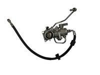 фото thumb №2, Mini countryman r60 1.6 7630644 насос топлива