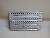 фото thumb №1, Поміст рами scania r s 2203544