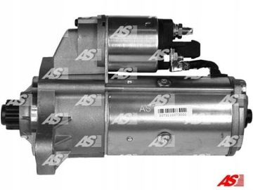 фото thumb №14, A3 1.9 tdi, galaxy 1.9 tdi, galaxy 2.3 16v, galaxy 2.8 i, galaxy 2.8 i 4x4