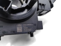 фото thumb №7, Ford puma указатель дворники переключатель łodygi + кольцо шлейф подрулевого переключателя 2022