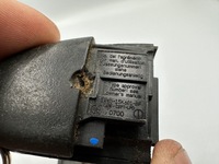 фото thumb №8, Ключ ключ pilot складний ключ jaguar xj xk s-type x-type xjs 1x43-15k601-bf