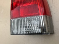 фото thumb №10, Volvo v70 ii 2 00-07r лампа нижня правий задня права задня