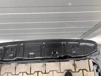 фото thumb №9, Кришка задня багажника audi q3 83a sportback