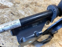 фото thumb №11, Петля капота лівий піротехнічний патрон / заряд bmw 2 f45 f46 7300521