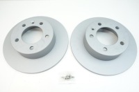 Ham.tarcza /t/master 1.9dci 00- Доставка, фото thumb