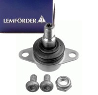 фото thumb №1, Lemforder 33902 01 шарнір кріпильний / напрямна