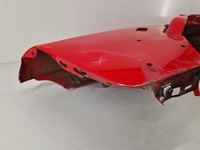 фото thumb №9, Dodge challenger lift widebody крила лівий передній перед