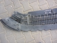 фото thumb №10, Audi a6 c8 allroad 4k0807611b плита защита pod бампер оригинал