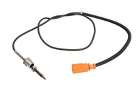 фото thumb №1, Delphi ts30166 датчик, температура выхлопных газов