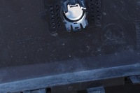 фото thumb №16, Бампер перед передній jeep compass ii 17-20r