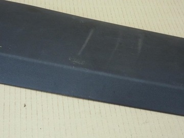 фото thumb №6, Планка дверь левая перед jeep renegade 735578397